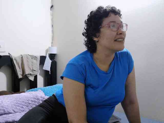 onlyLuxas23 onlyLuxas23