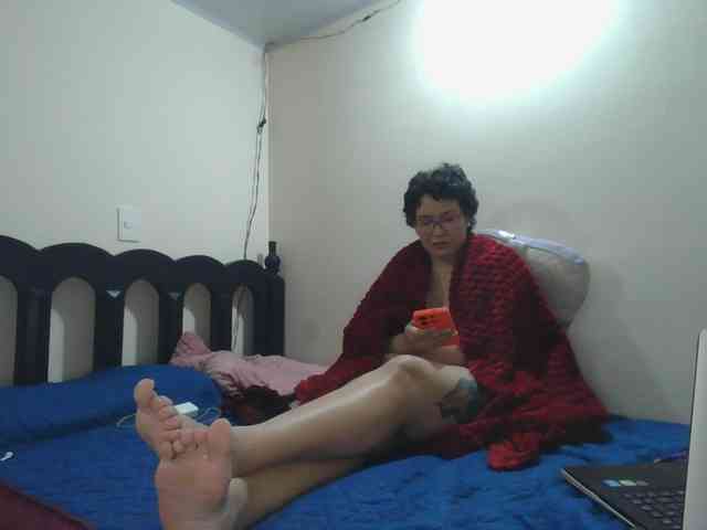 onlyLuxas23