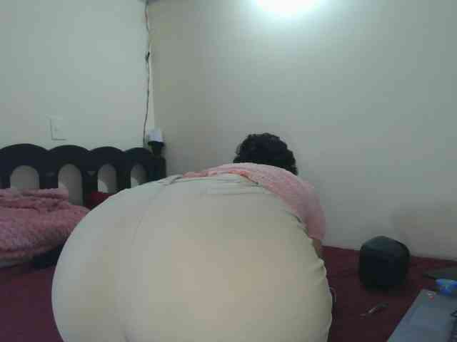 onlyLuxas23 webcam