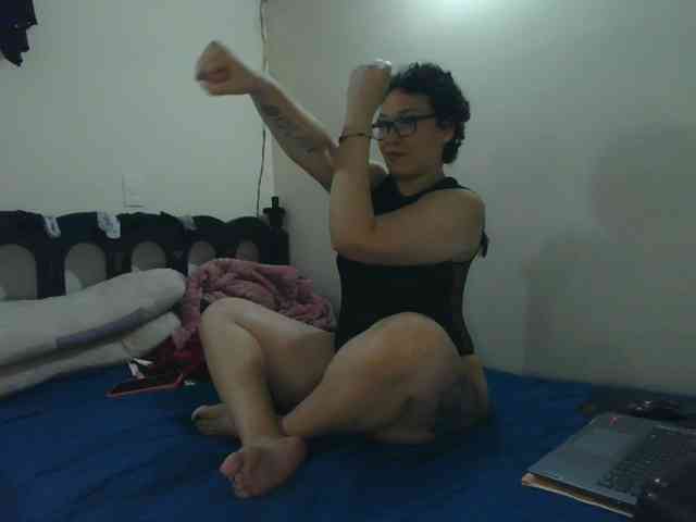 onlyLuxas23 webcam