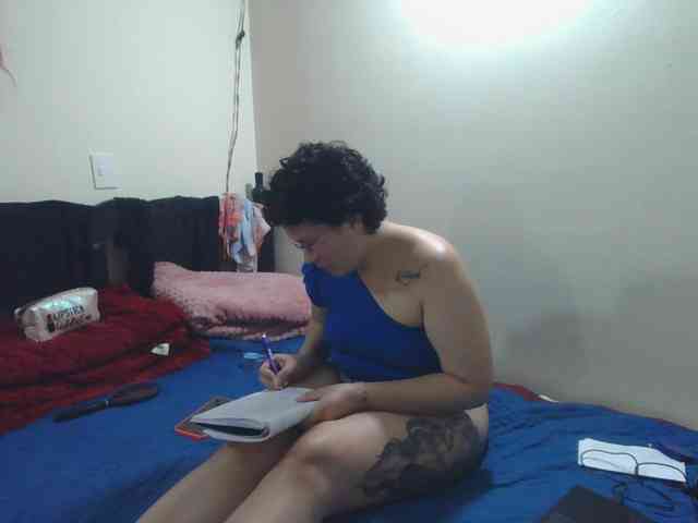 onlyLuxas23