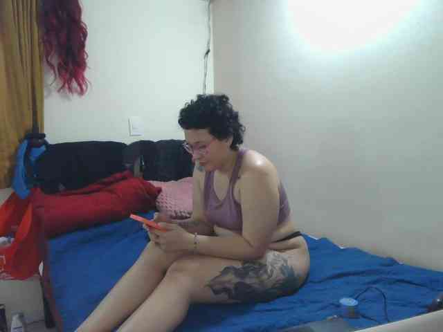 onlyLuxas23