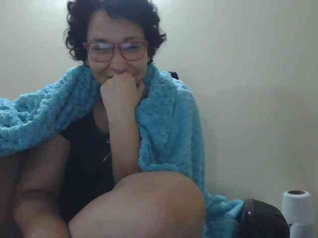 onlyLuxas23 webcam