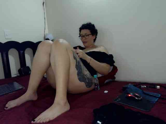 onlyLuxas23 webcam