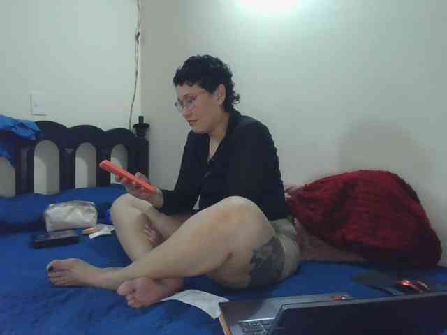 onlyLuxas23 webcam