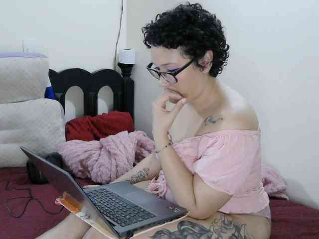onlyLuxas23