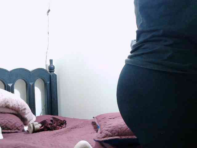 onlyLuxas23