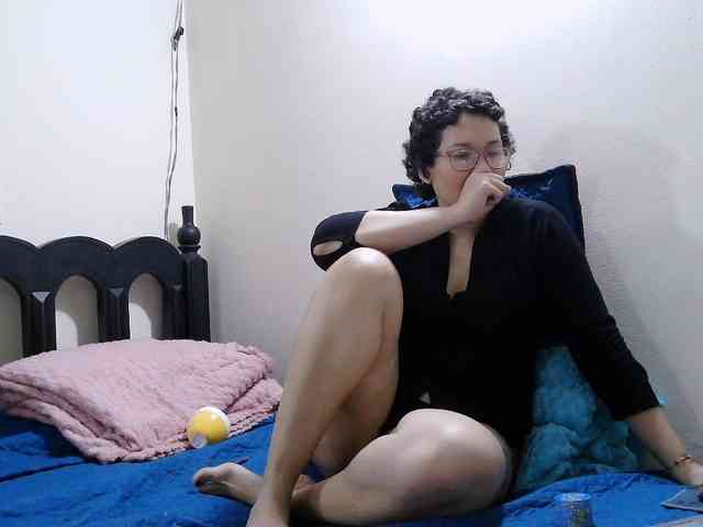 onlyLuxas23 webcam