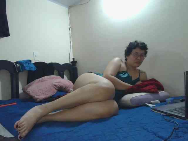 onlyLuxas23 webcam