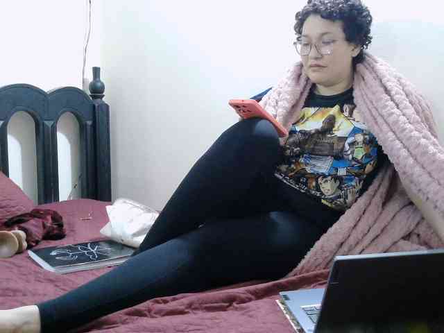 onlyLuxas23 onlyLuxas23