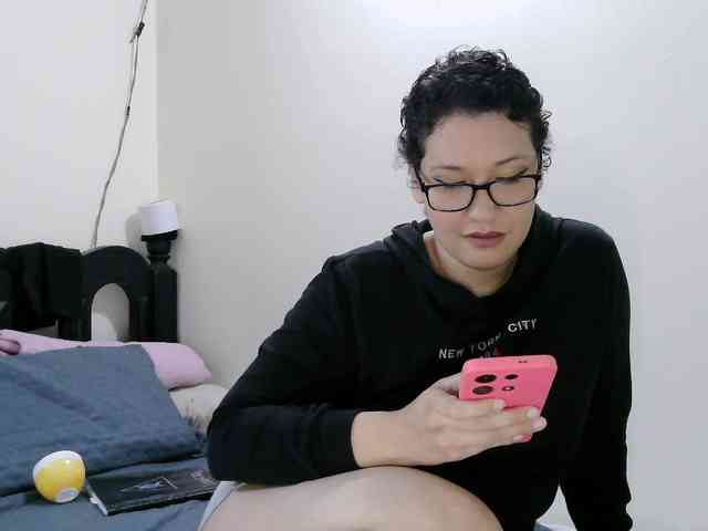 onlyLuxas23 webcam