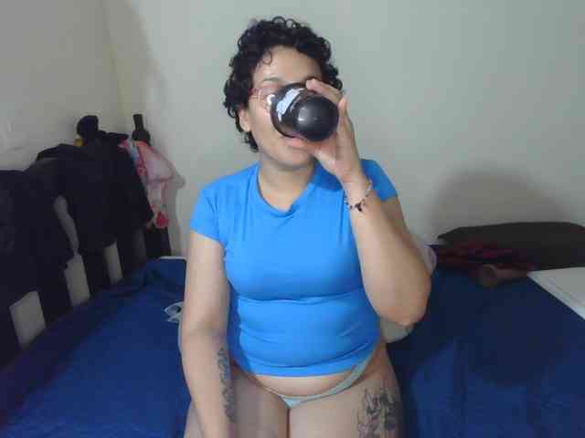 onlyLuxas23 onlyLuxas23