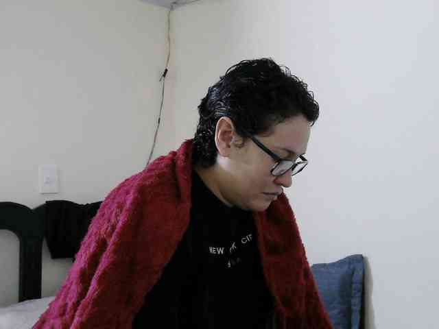 onlyLuxas23 webcam