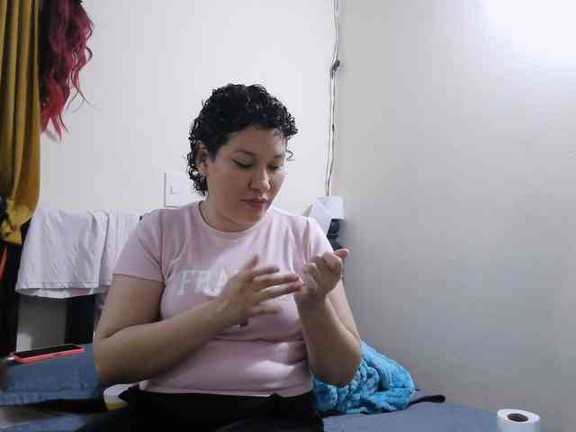 onlyLuxas23 webcam