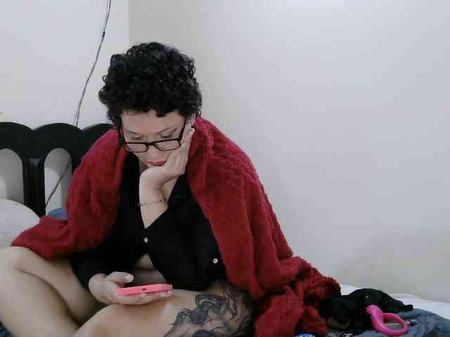 onlyLuxas23