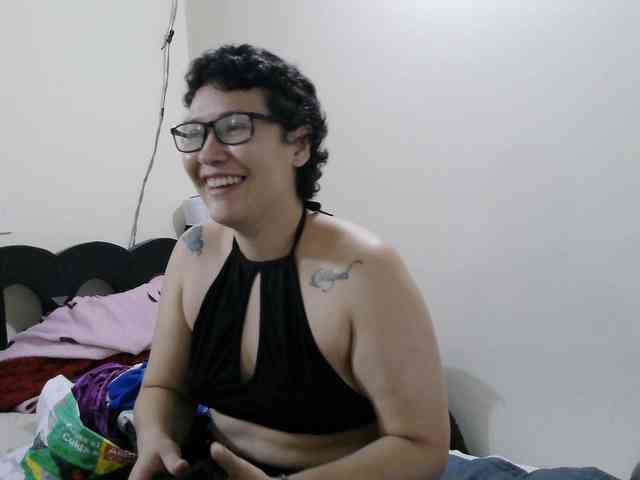 onlyLuxas23