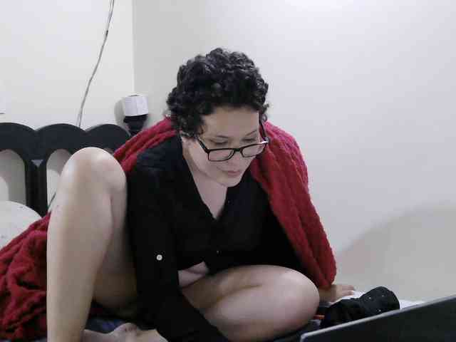 onlyLuxas23