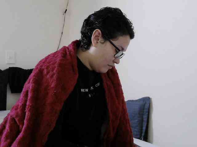 onlyLuxas23 webcam