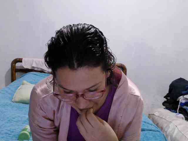 onlyLuxas23