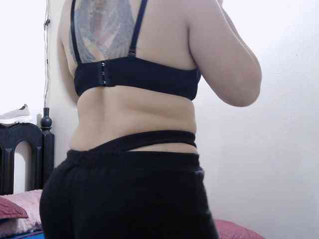 onlyLuxas23 Live Webcam on BongaCams