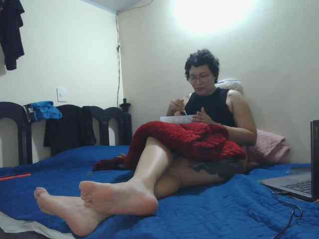onlyLuxas23