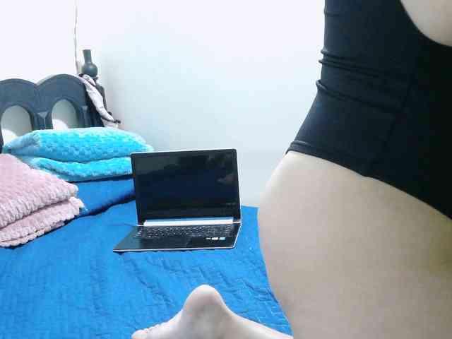 onlyLuxas23 webcam
