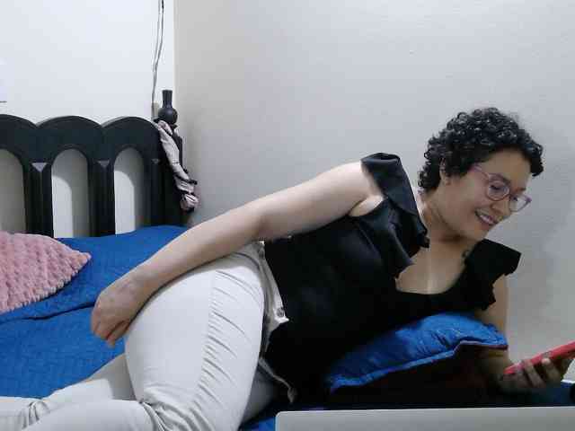 onlyLuxas23 webcam