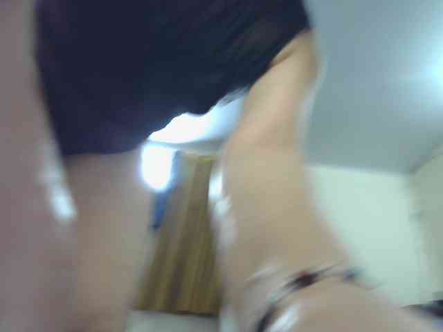 onlyLuxas23 webcam