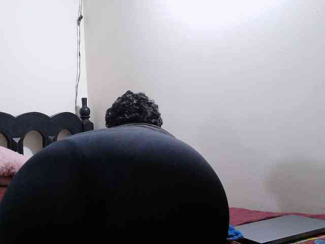 onlyLuxas23 webcam