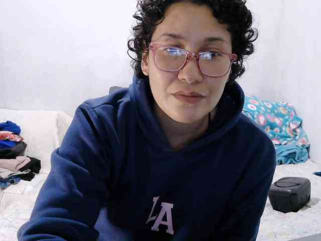 onlyLuxas23