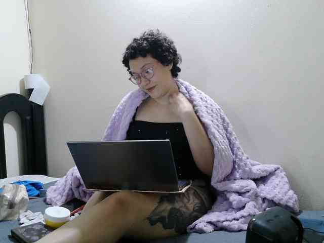 onlyLuxas23 webcam