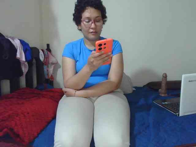 onlyLuxas23 onlyLuxas23