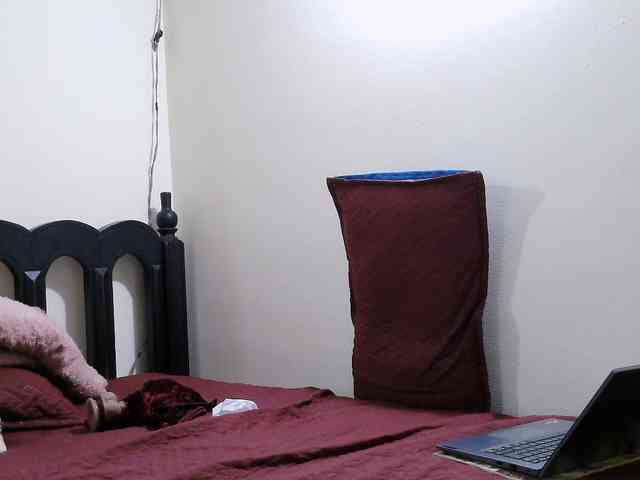 onlyLuxas23 webcam