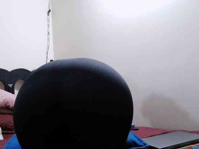 onlyLuxas23