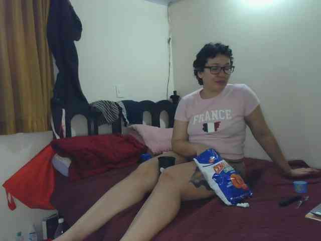 onlyLuxas23 webcam