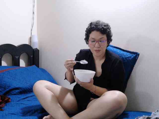 onlyLuxas23 webcam