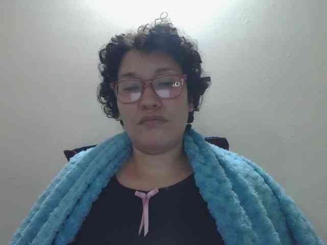 onlyLuxas23