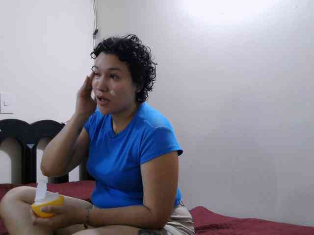 onlyLuxas23