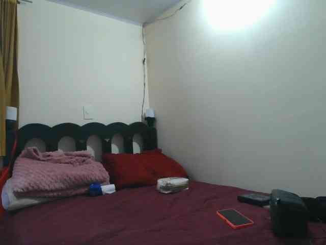 onlyLuxas23 webcam