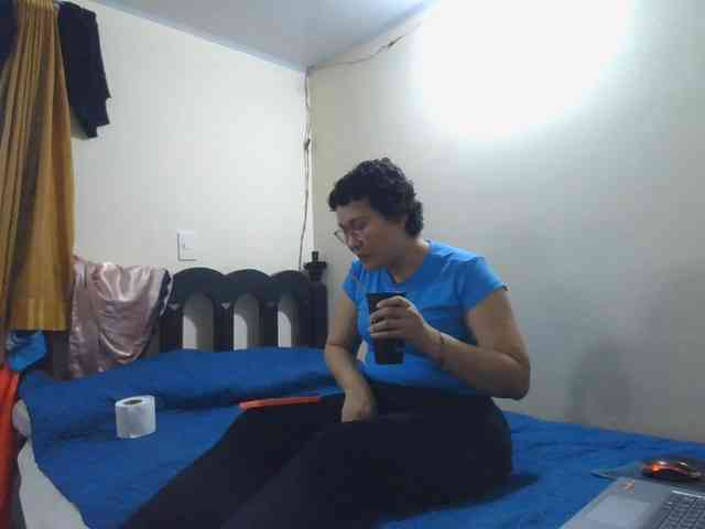 onlyLuxas23