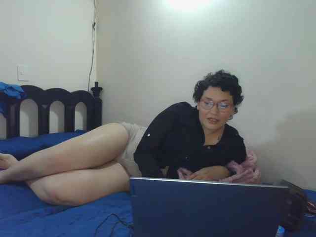 onlyLuxas23