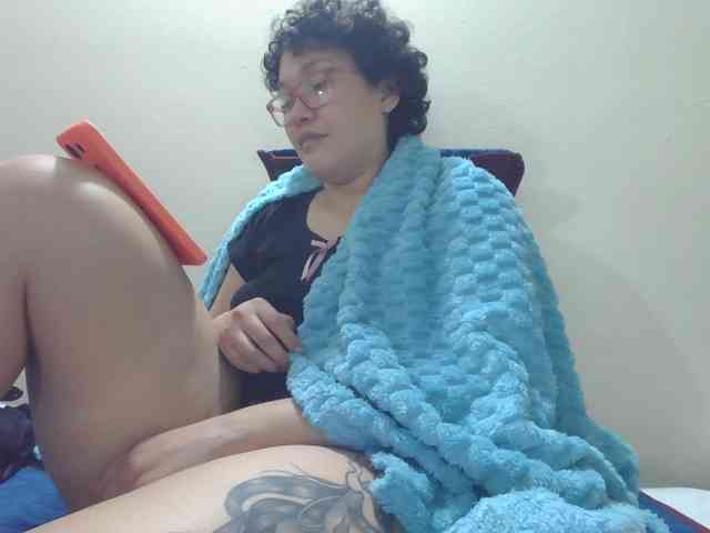 onlyLuxas23