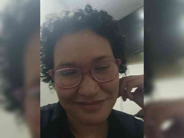 onlyLuxas23 webcam