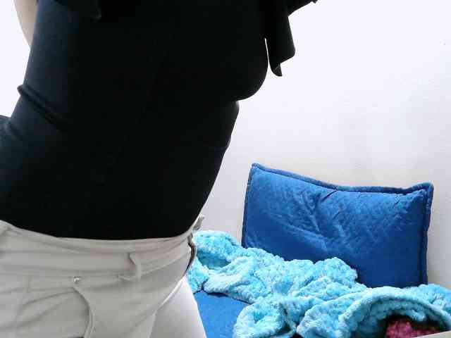 onlyLuxas23