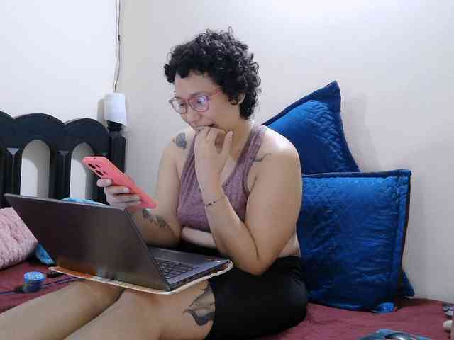 onlyLuxas23