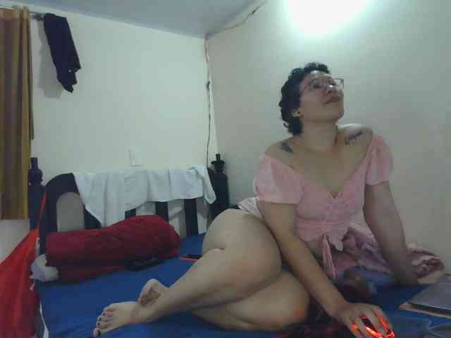 onlyLuxas23