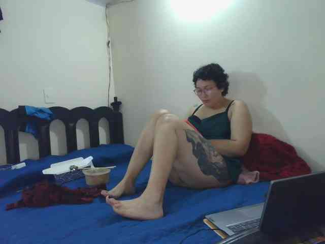 onlyLuxas23