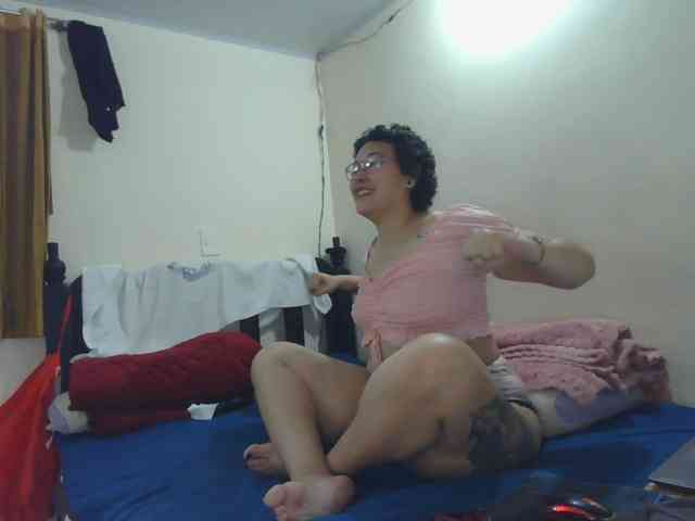 onlyLuxas23