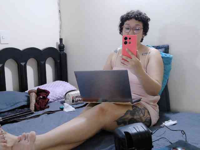 onlyLuxas23 webcam