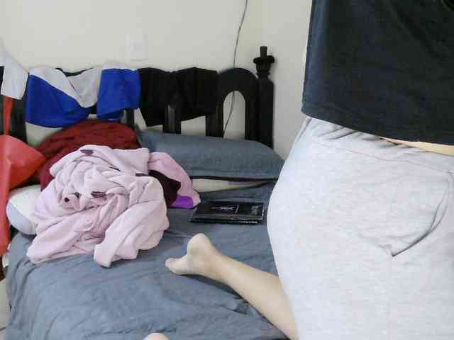 onlyLuxas23 webcam